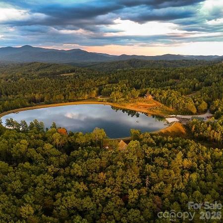 47 Pleasant Ridge Trail