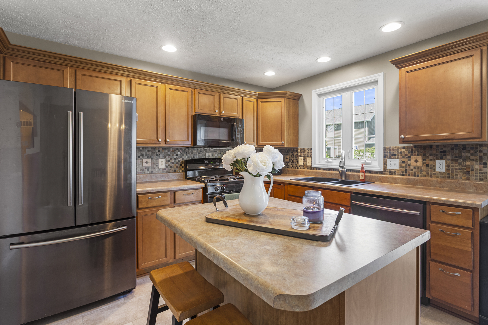 1710 Timber Wolf Lane