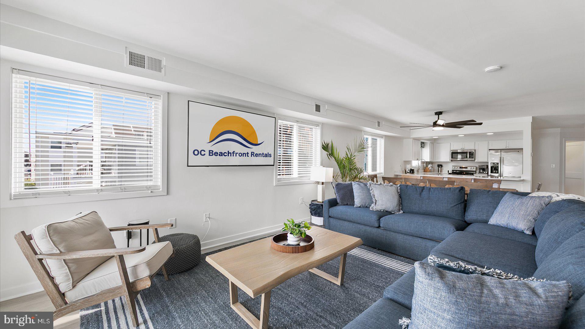 12307 Assawoman Drive 1