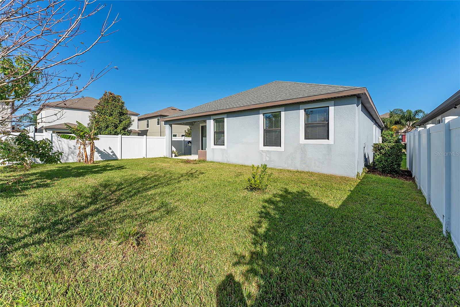 15266 Purple Martin Street