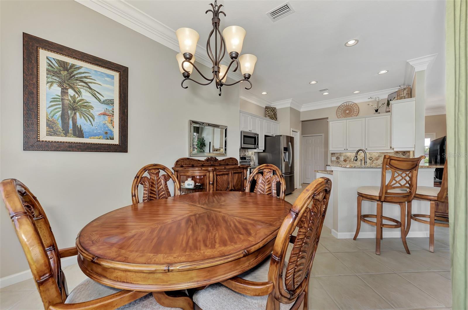 2619 Wax Myrtle Court