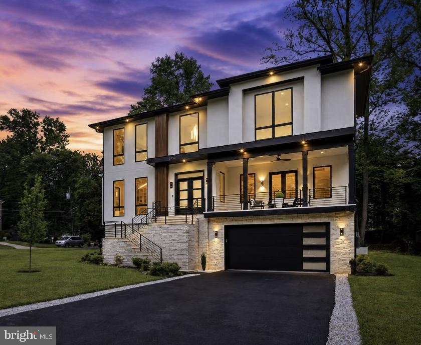 Welcome home to 6913 Berkeley St: Where location, design and lifestyle finally align.>> Open to the public this Saturday & Sunday 2 to 4pm!