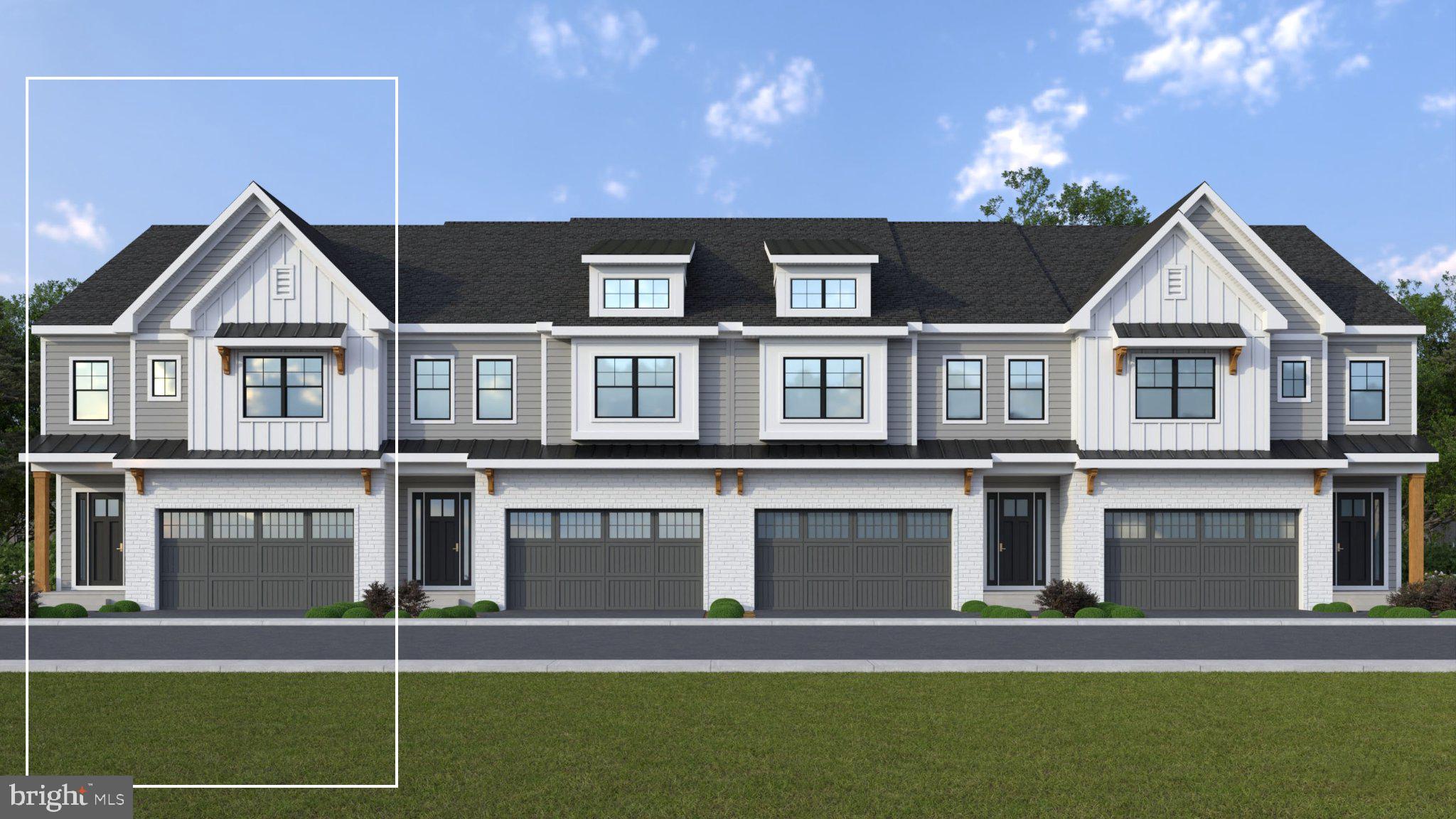 148 River Trail Circle HOMESITE 97