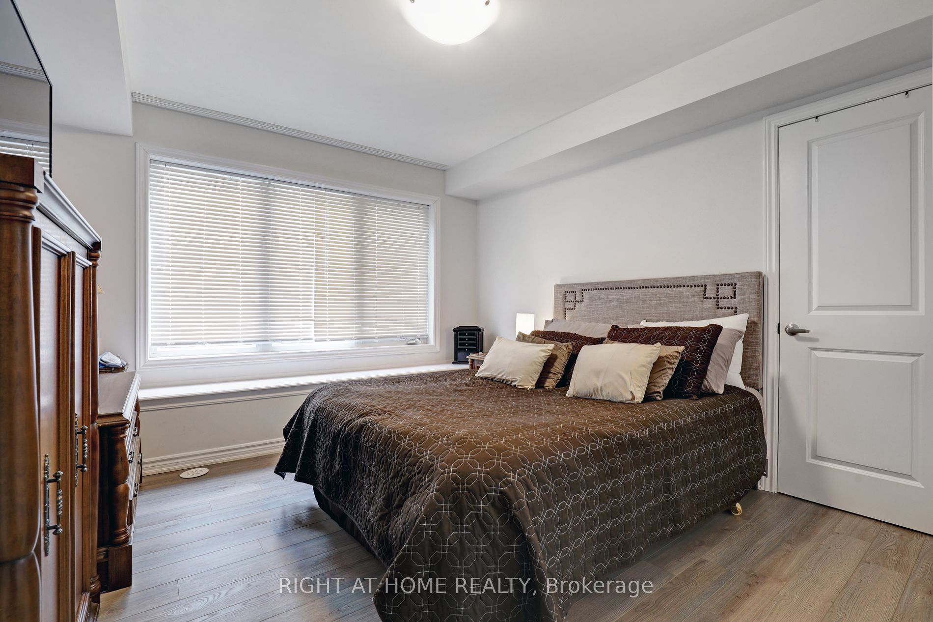 2500 Hill Rise Crt 91