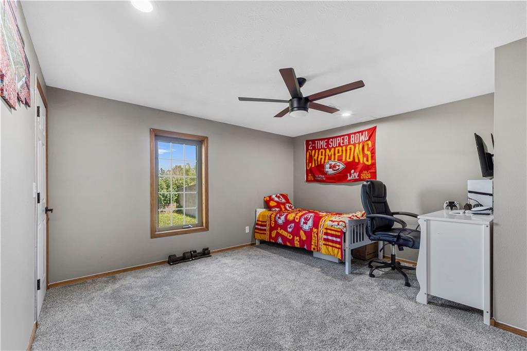 14859 E Rebel Road