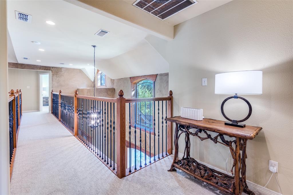 2403 Amberleaf Court