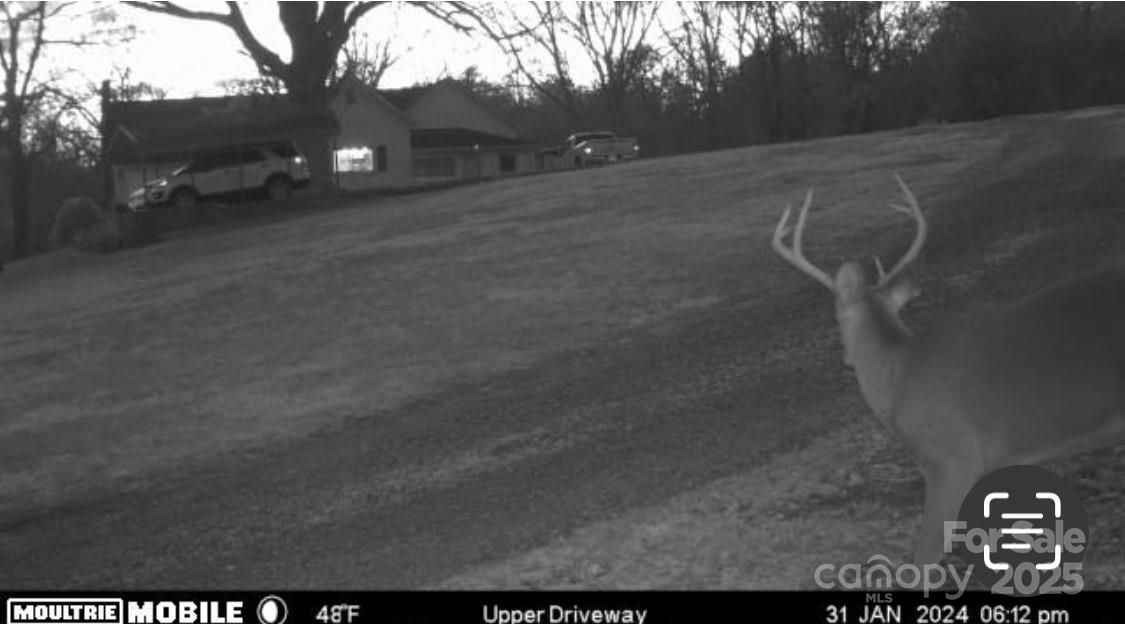 5780 S Nc 16 Business Highway