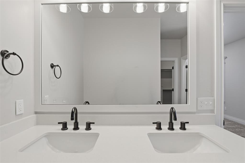 17820 Morning Sky Court