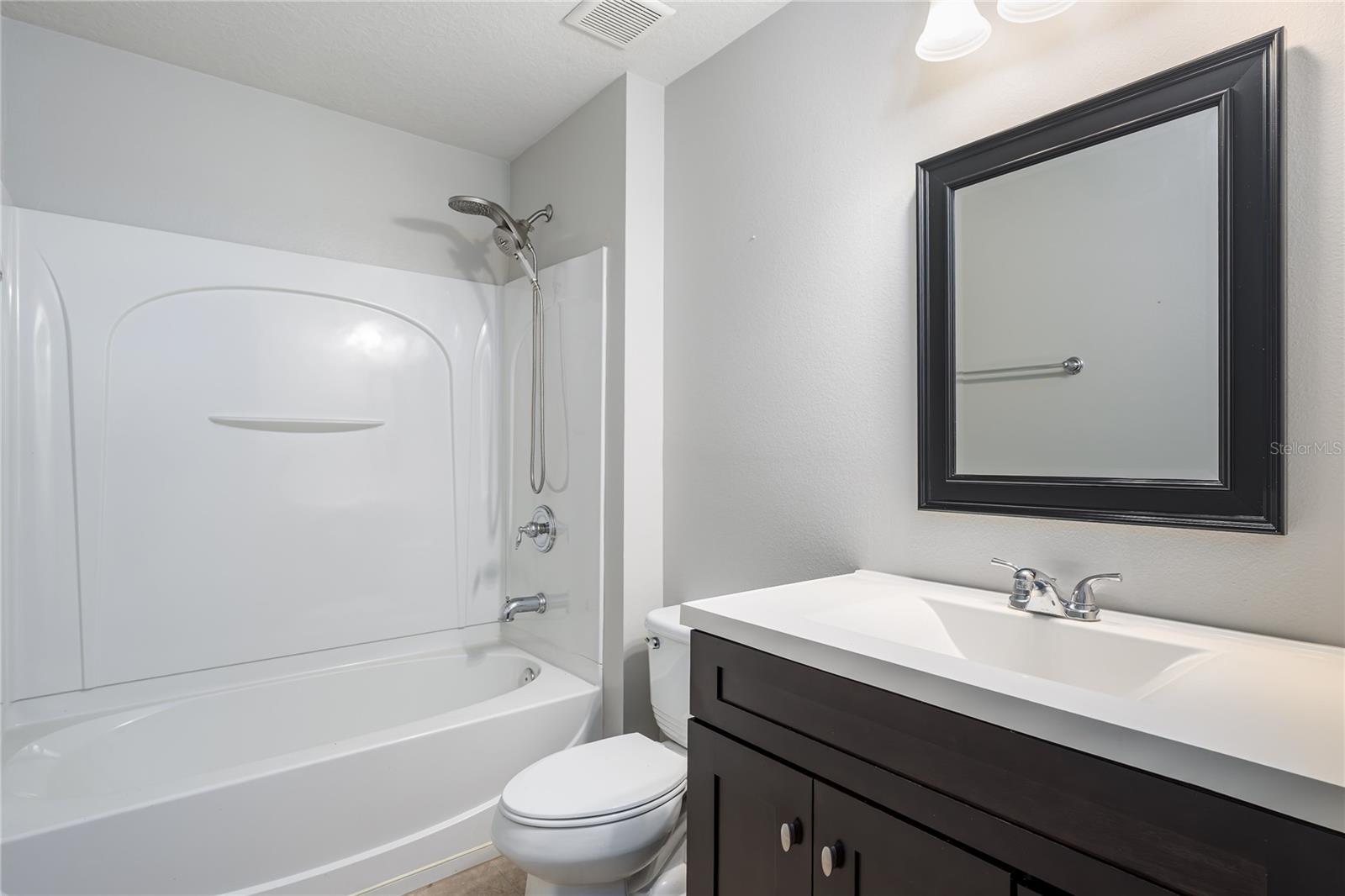 9767 50th Street Circle E