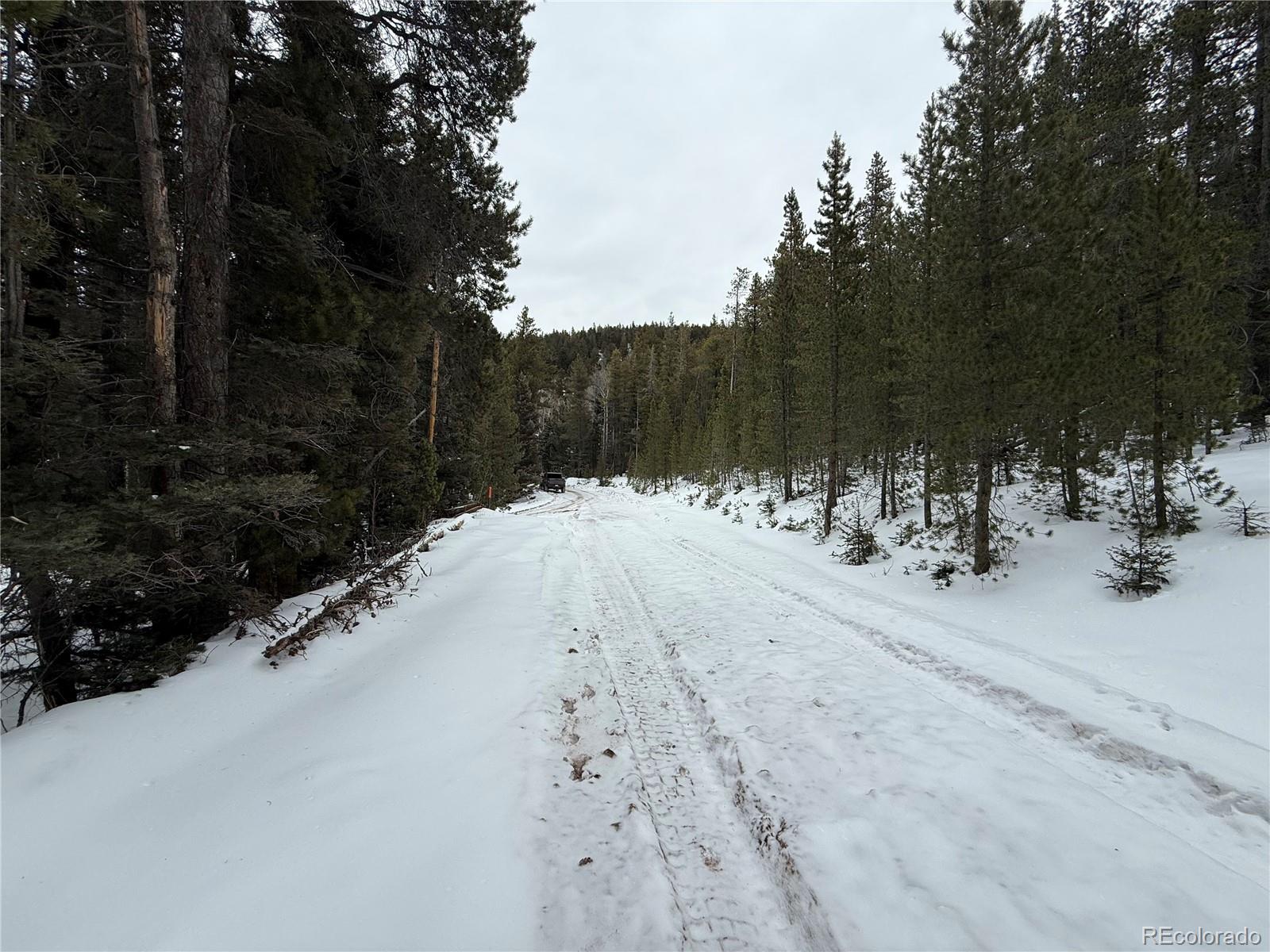 Lot 2806 Moir Drive