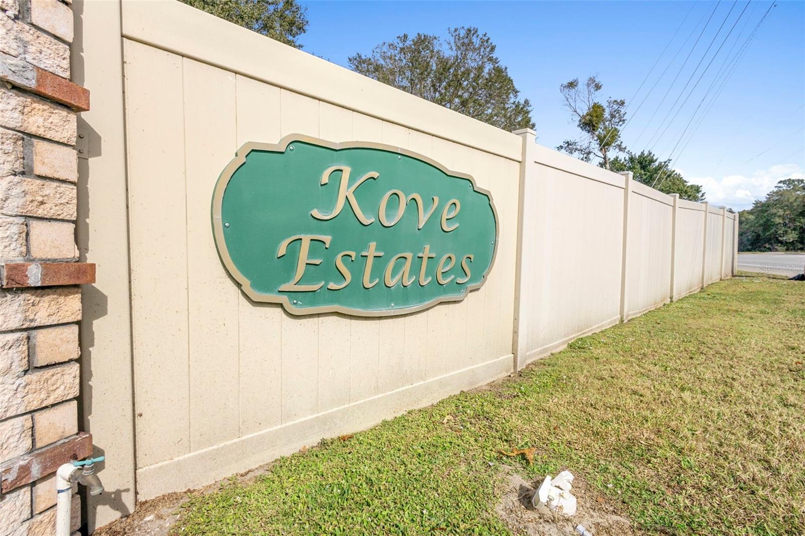 232 Meadow Lark Drive