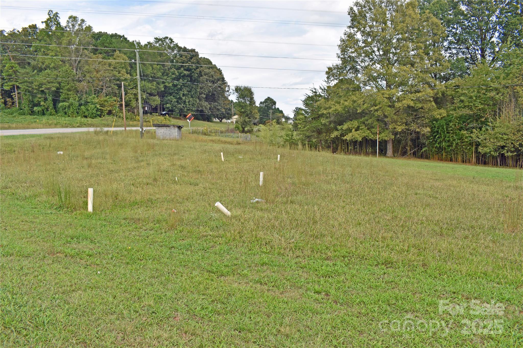 3624 Hickory Lincolnton Highway