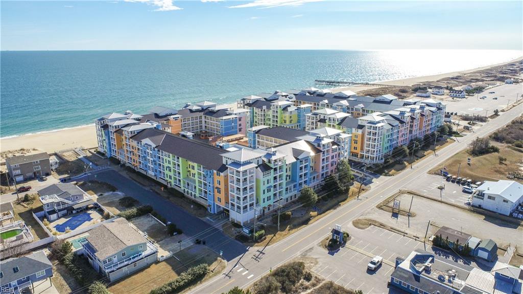 3700 Sandpiper Road 323, Virginia Beach, VA 23456