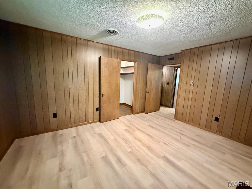 103 Sharon Drive