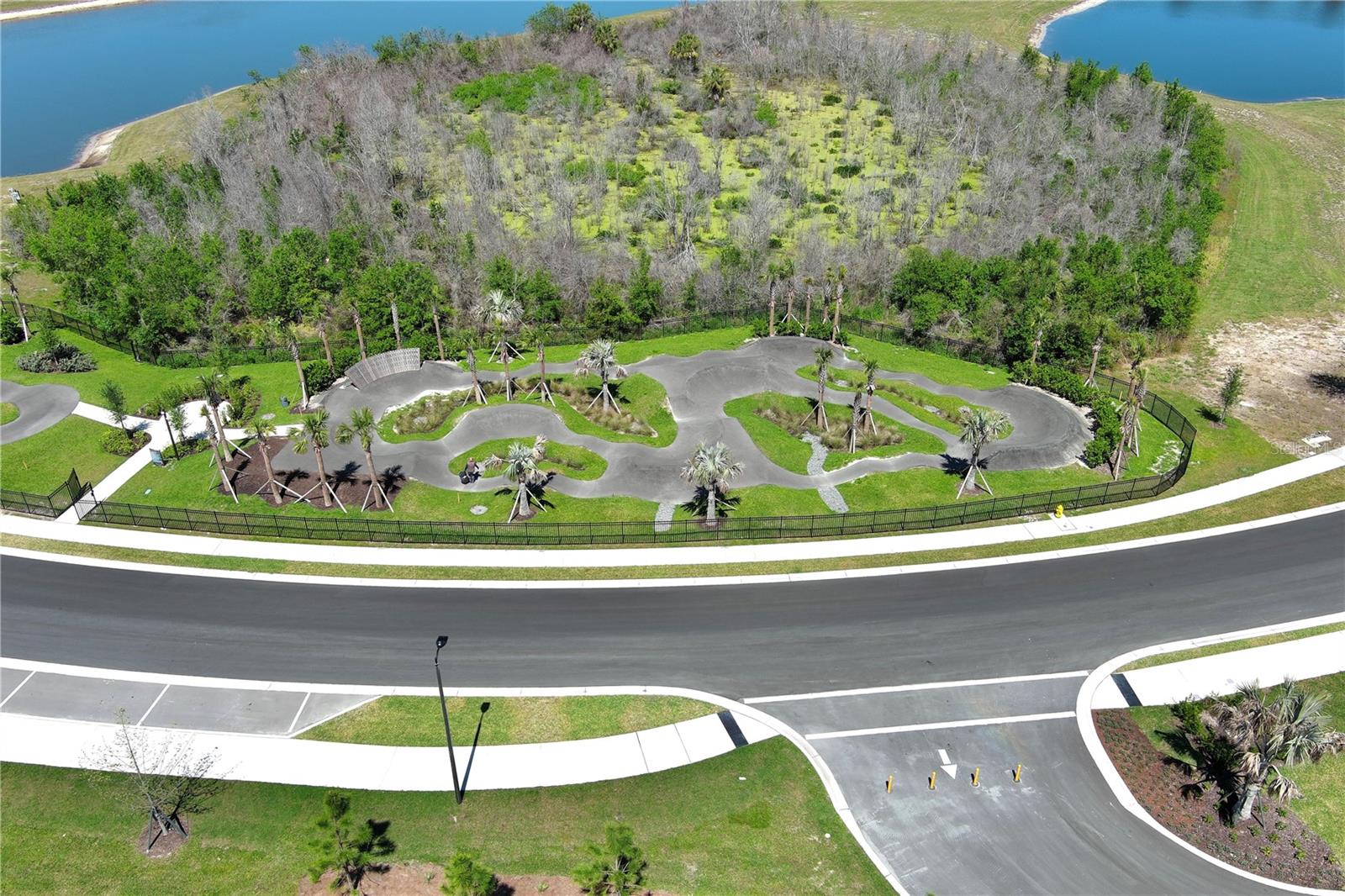 9144 Royal River Circle