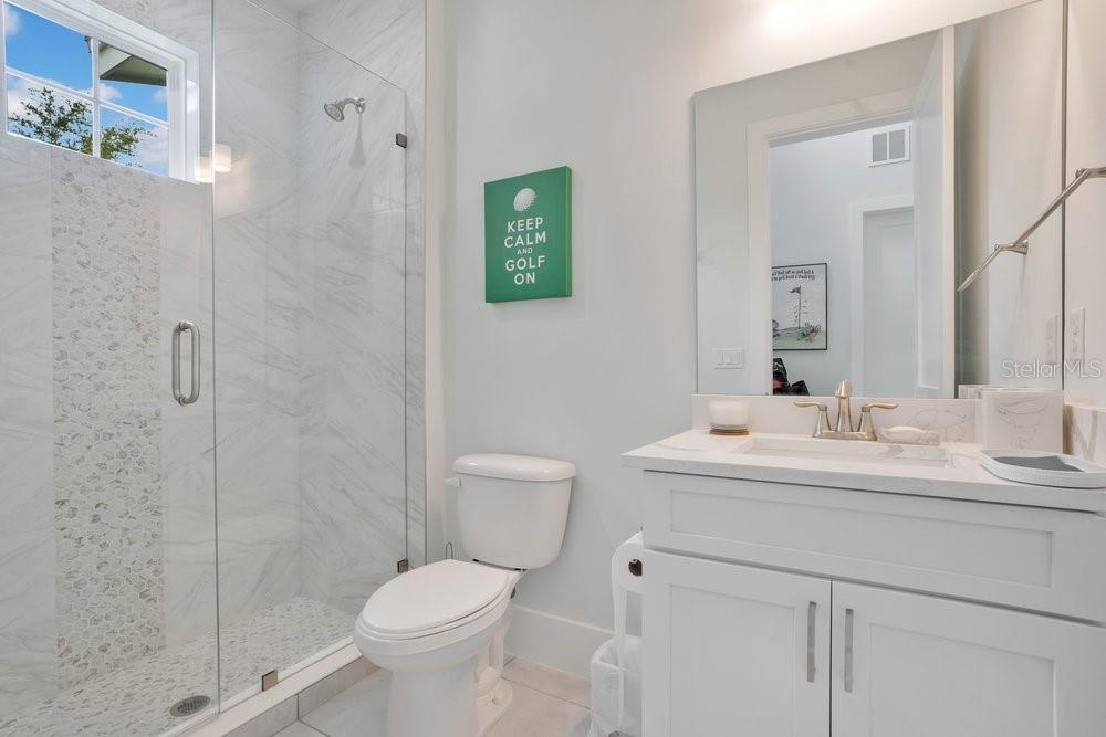 7417 Sparkling Court