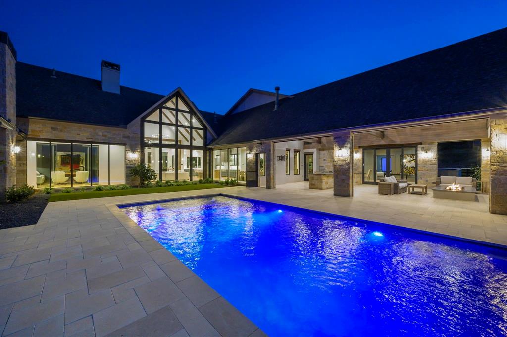 500 E Bob Jones Road