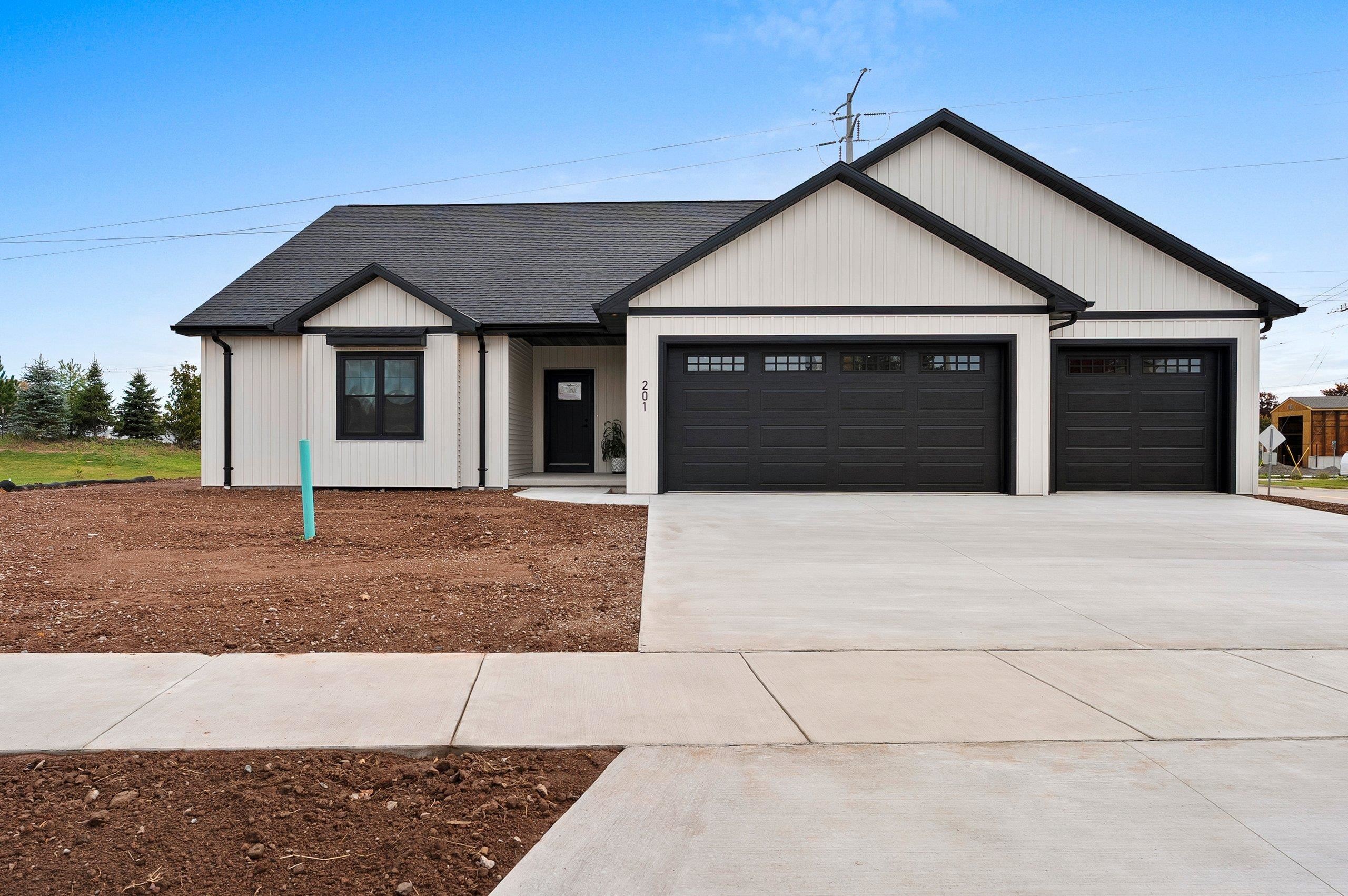 201 Rivers Edge Drive