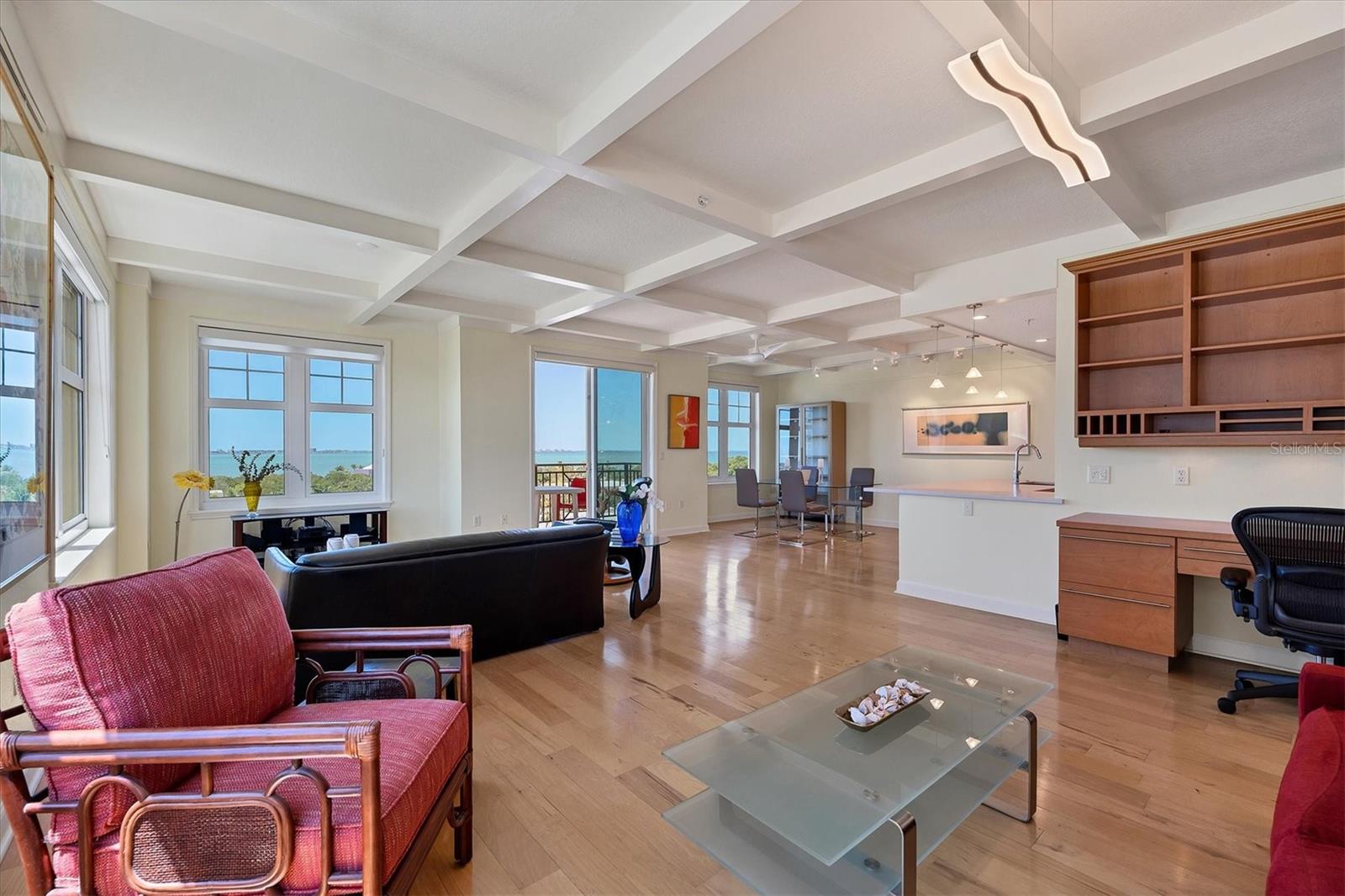750 N Tamiami Trail 719