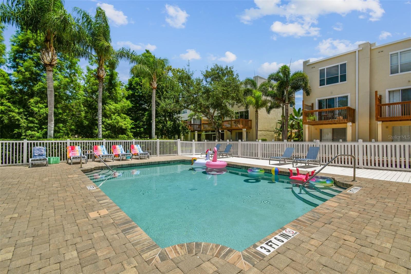 3174 Bayshore Oaks Drive