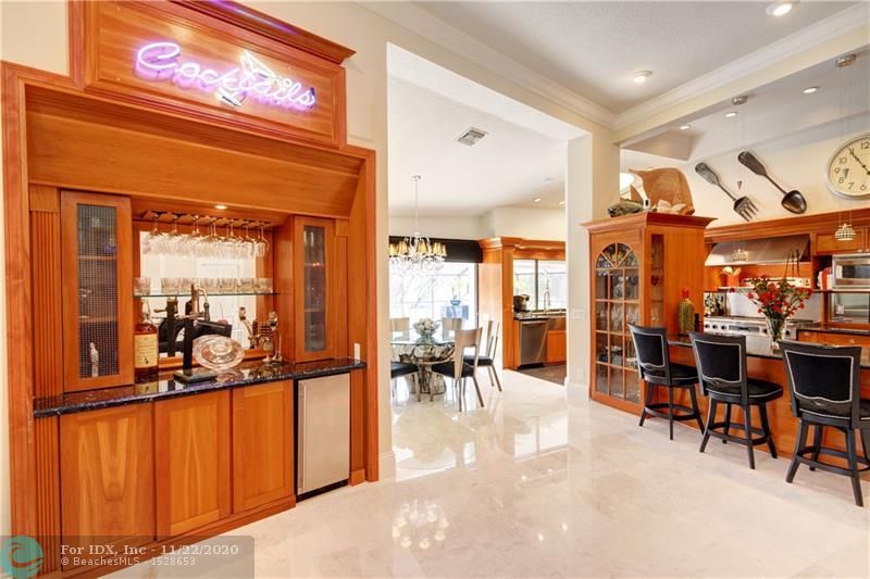 7630 W Upper Ridge Dr