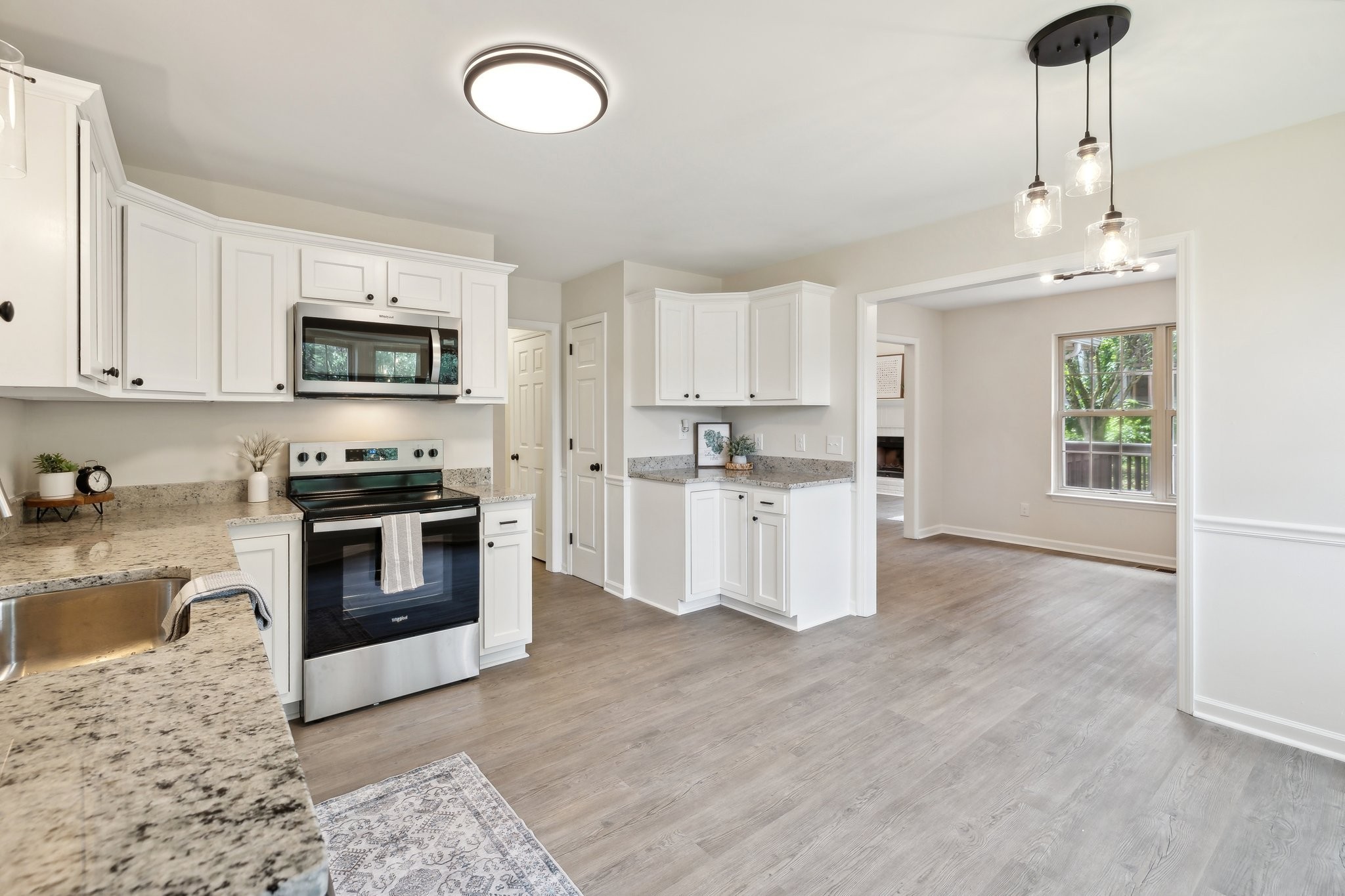 319 Shadowood Dr