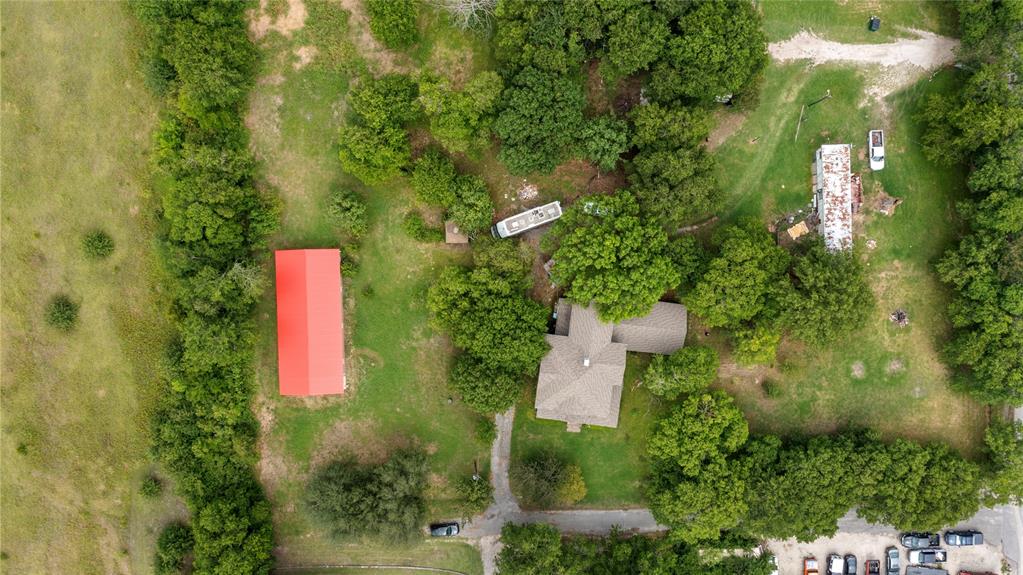 4779 Sistrunk Street