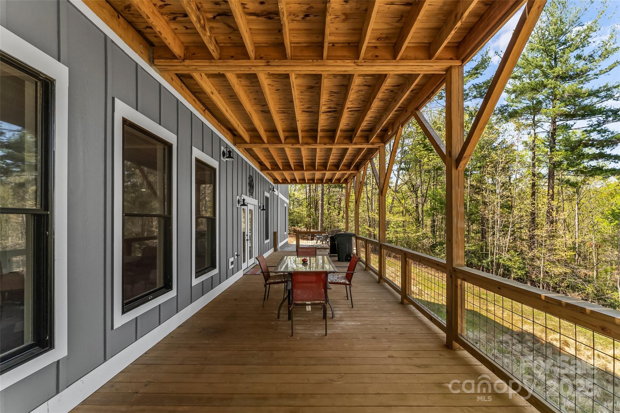 44 Sycamore Drive