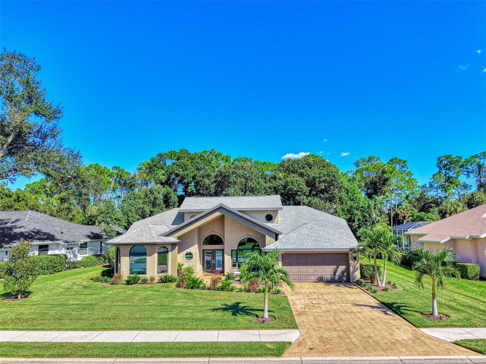 4735 White Tail Lane