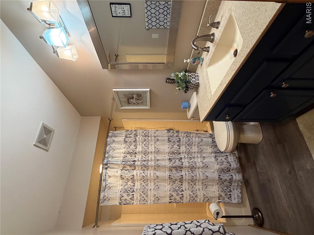 244 Hummingbird Lane