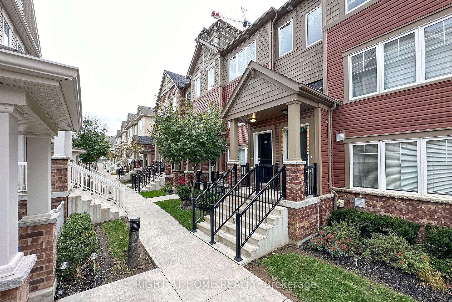 2500 Hill Rise Crt 95