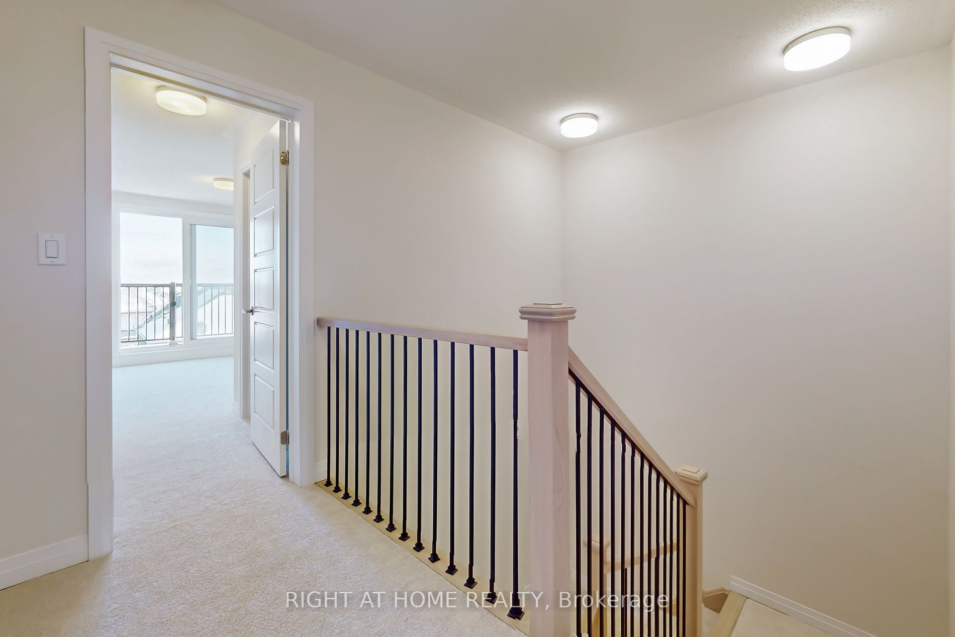 106 E Settlers Road Rd