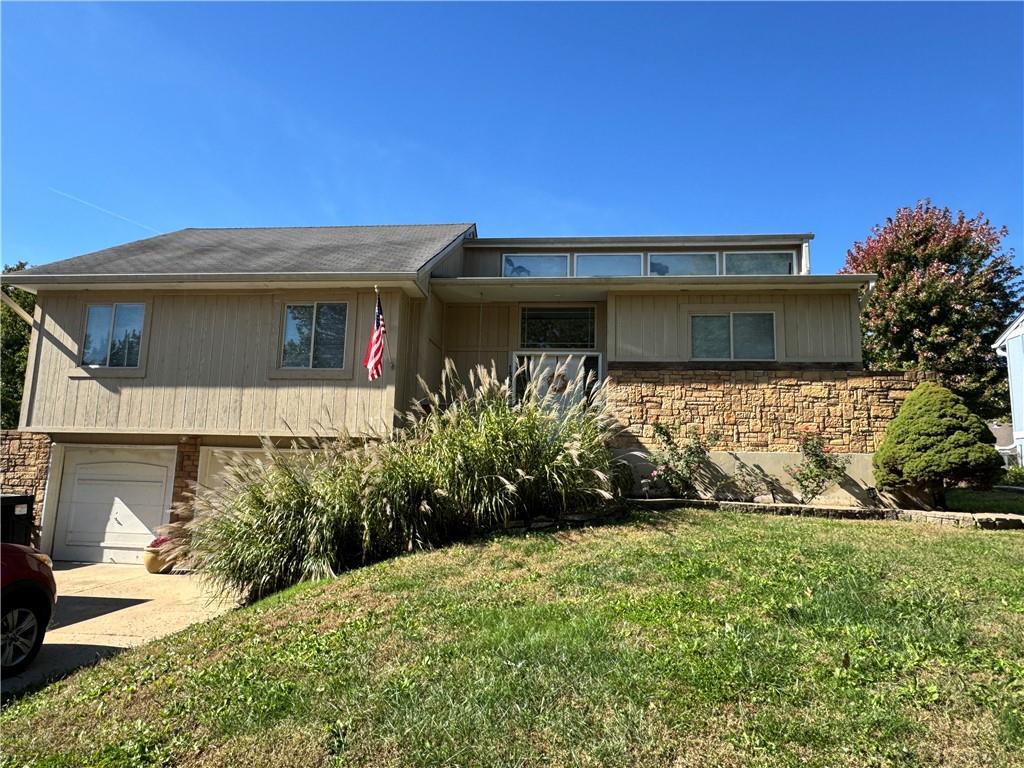 13036 S Raintree Drive