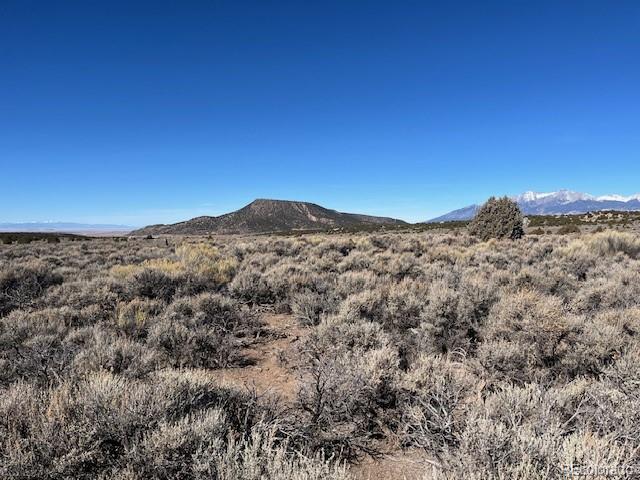Lot 1784 Bateman Road