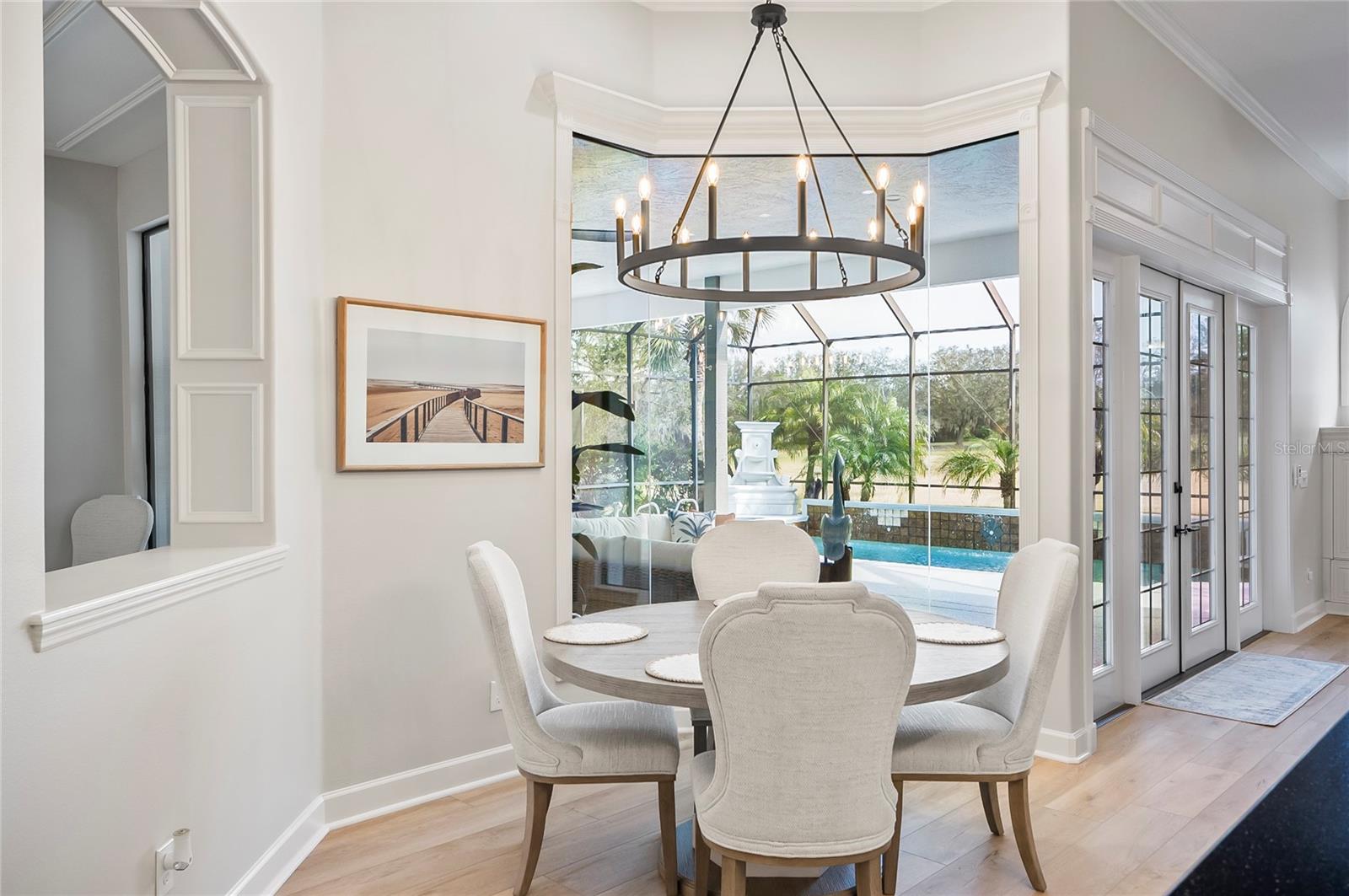 15 S Waterview Drive