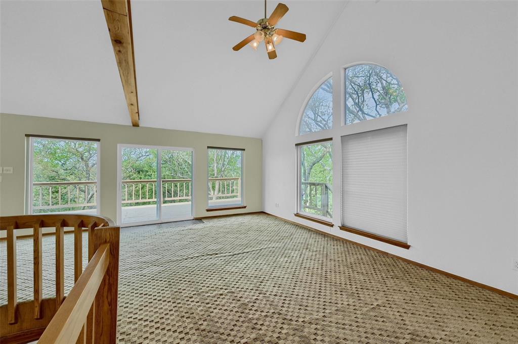 2 Harborview Circle