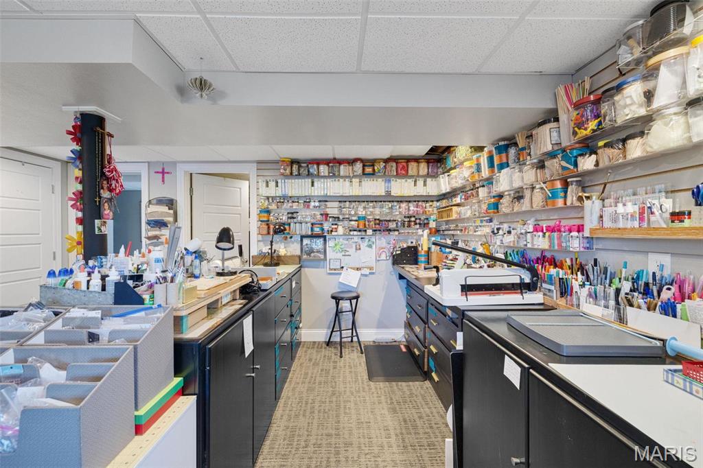 14881 State Highway Aa