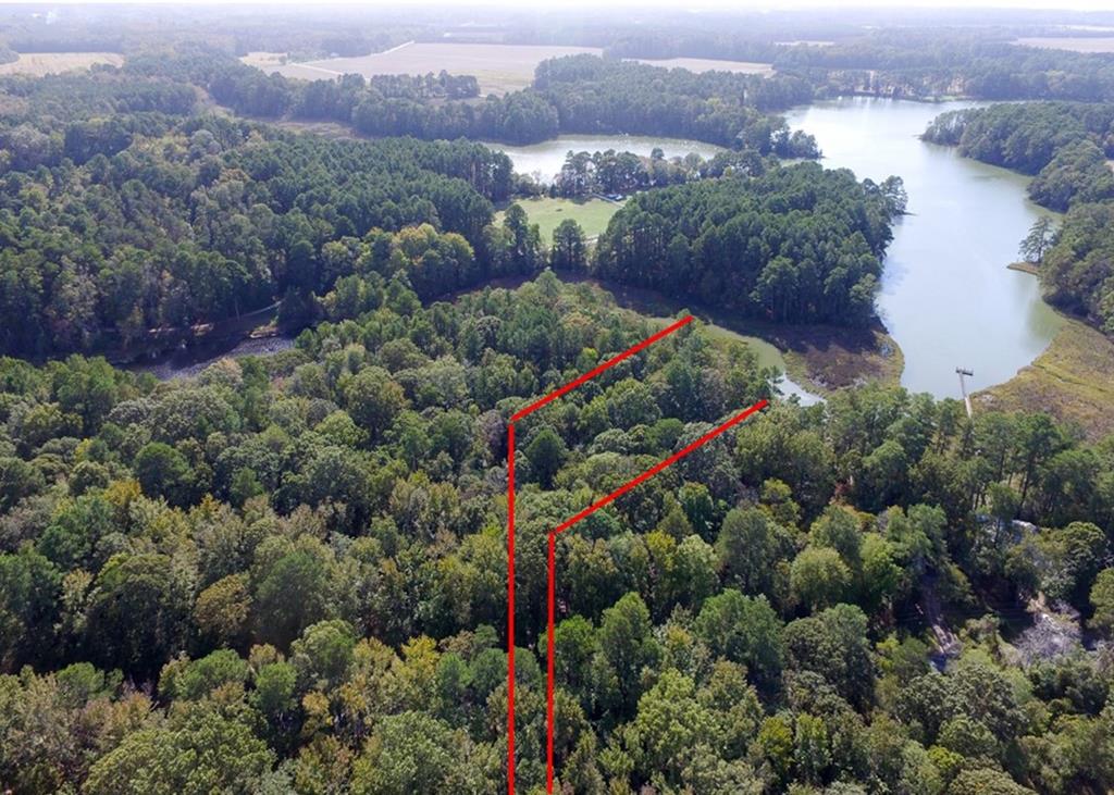 Lot 8 Wellington Neck Rd 8