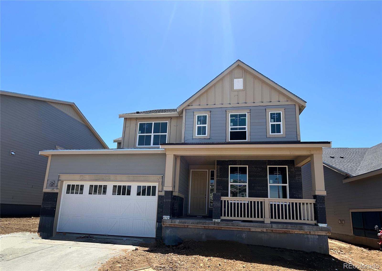 24474 E Pacific Place