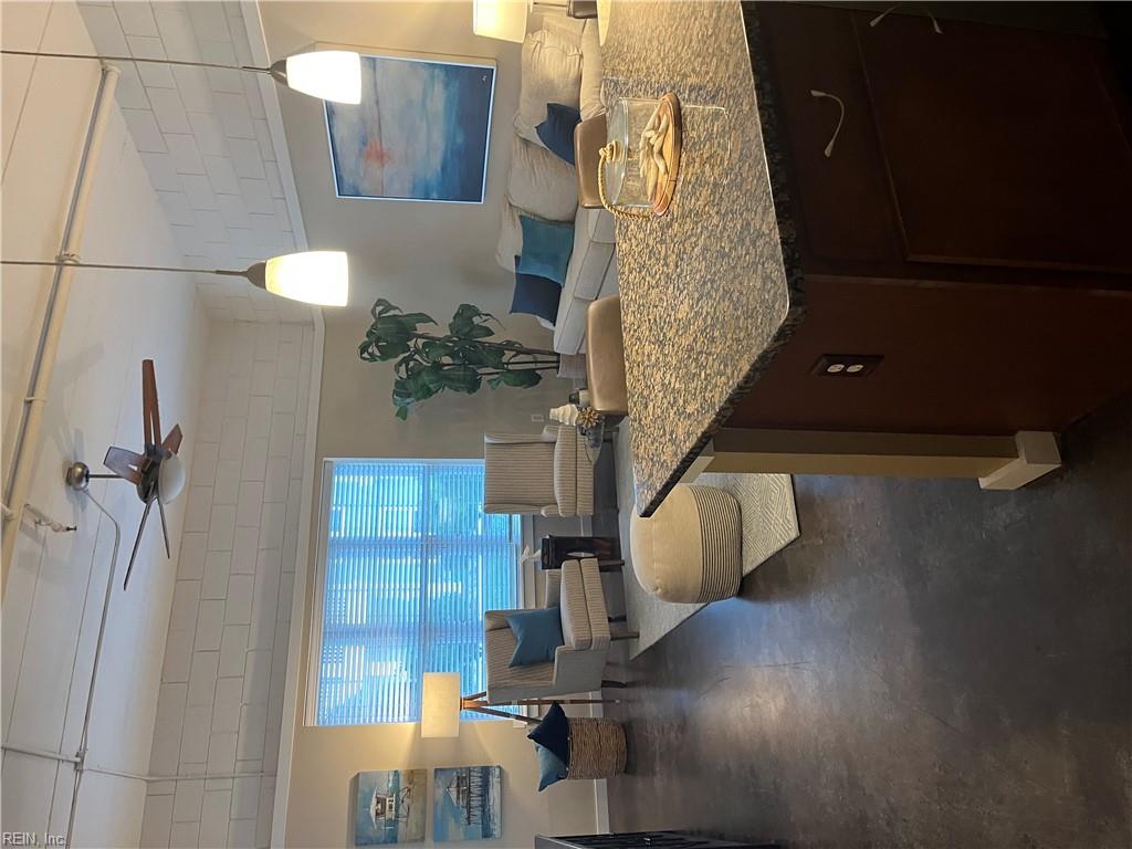 2951 Baltic Avenue 103, Virginia Beach, VA 