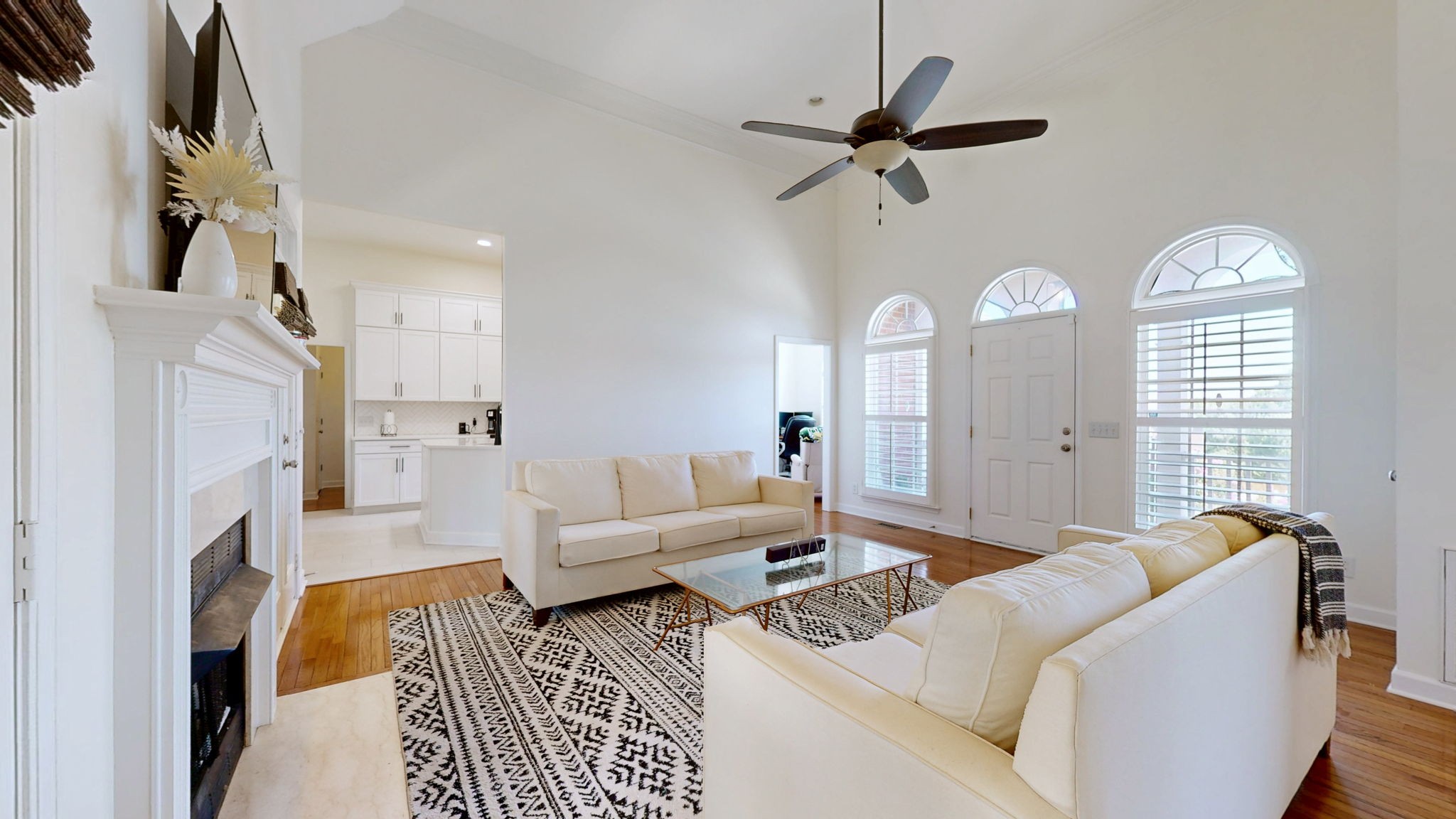 1016 Tulip Blossom Dr