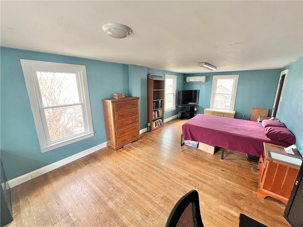 1229 S Maywood Avenue