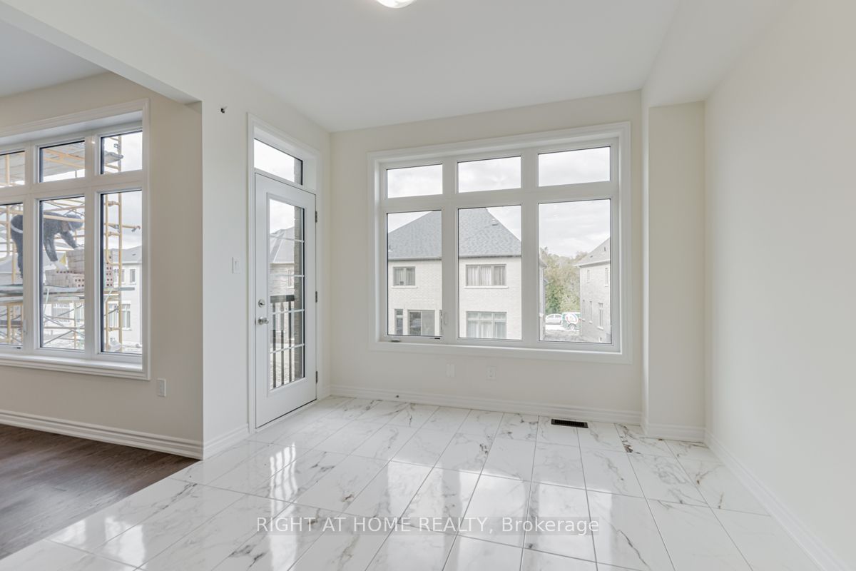 50 N Kentledge Ave