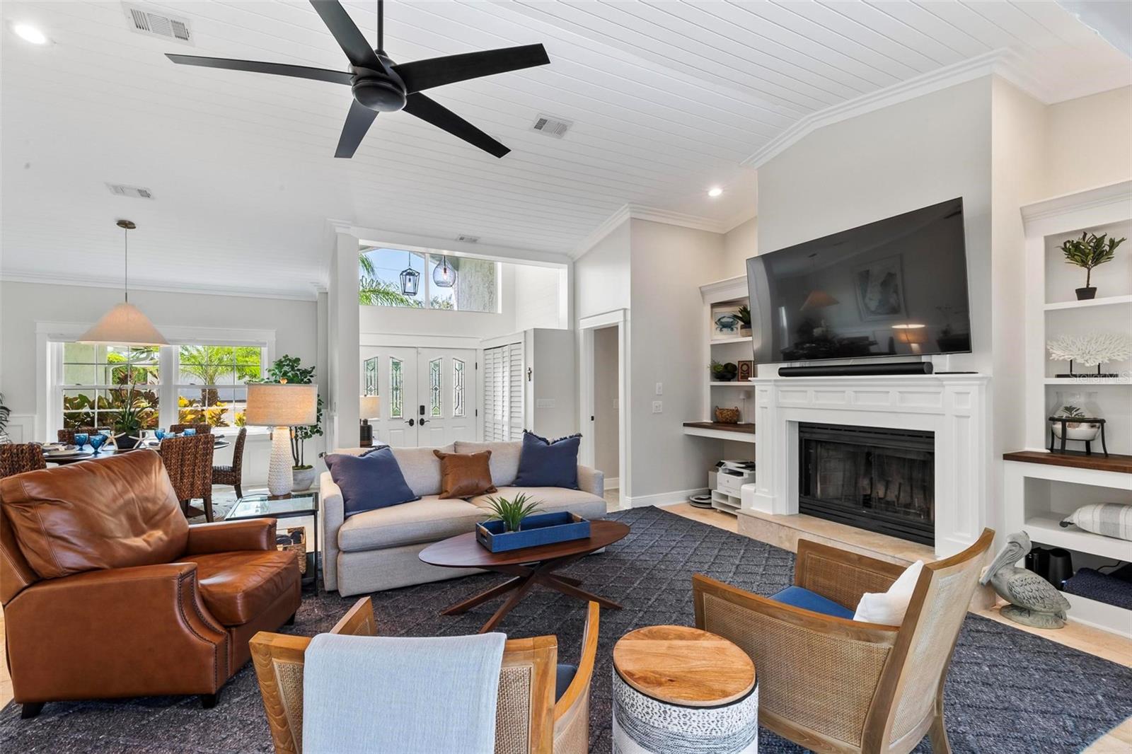 6 Colony Court