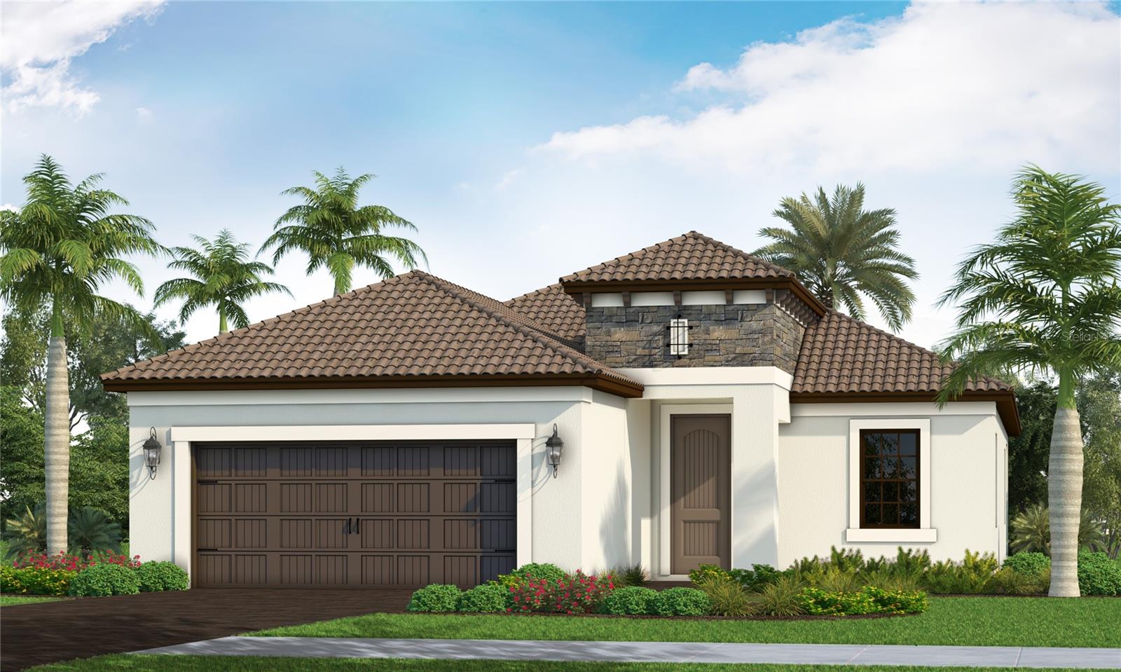 11417 Spring Hill Terrace