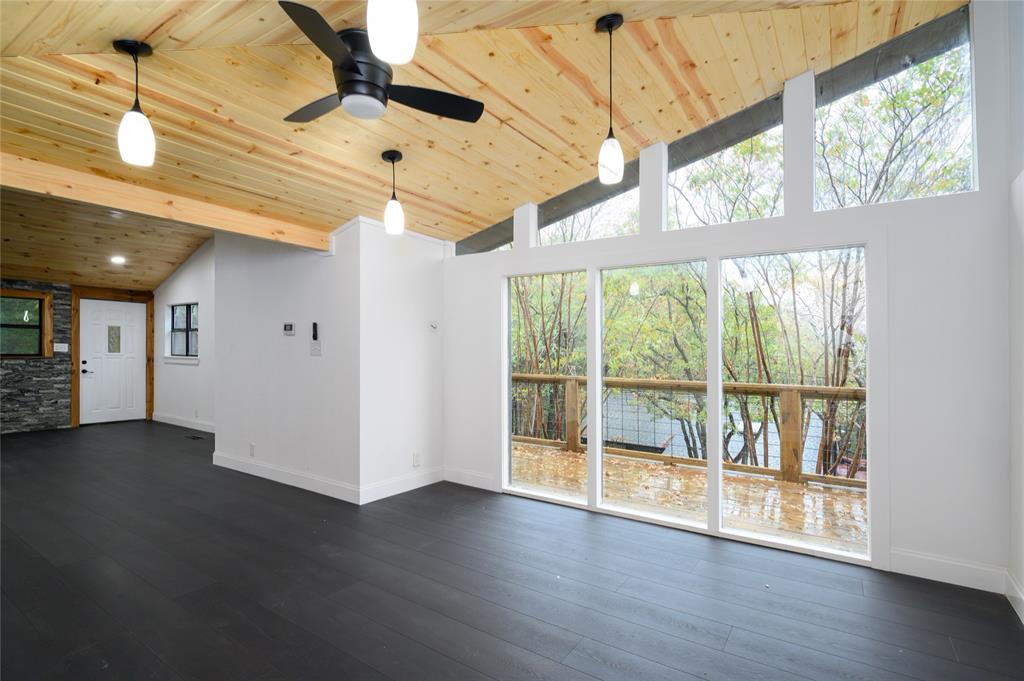 491 Black Forest Drive