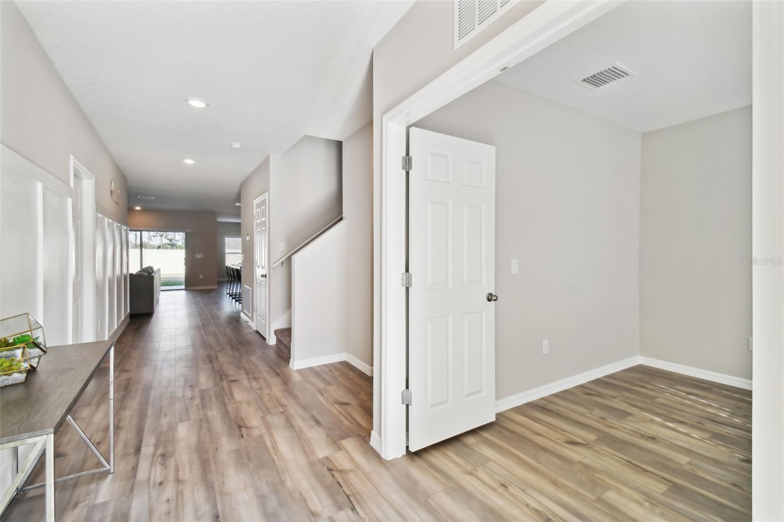 12722 Canter Call Road
