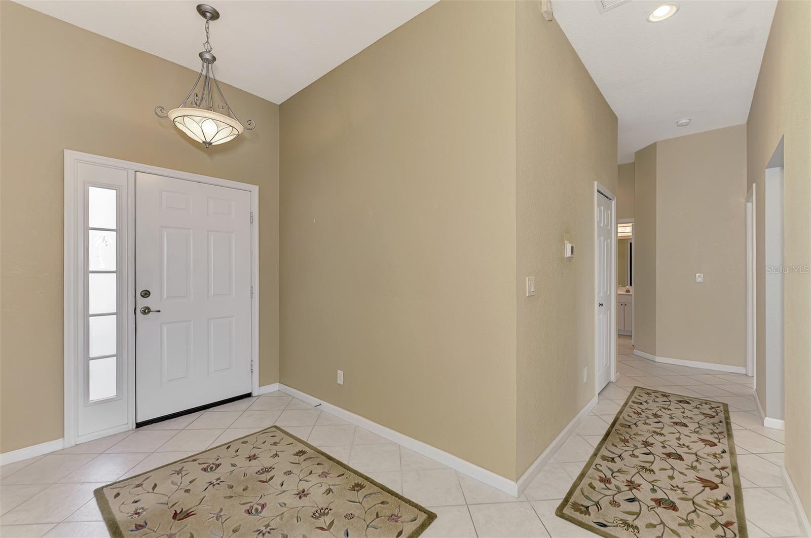 14311 Reserve Court