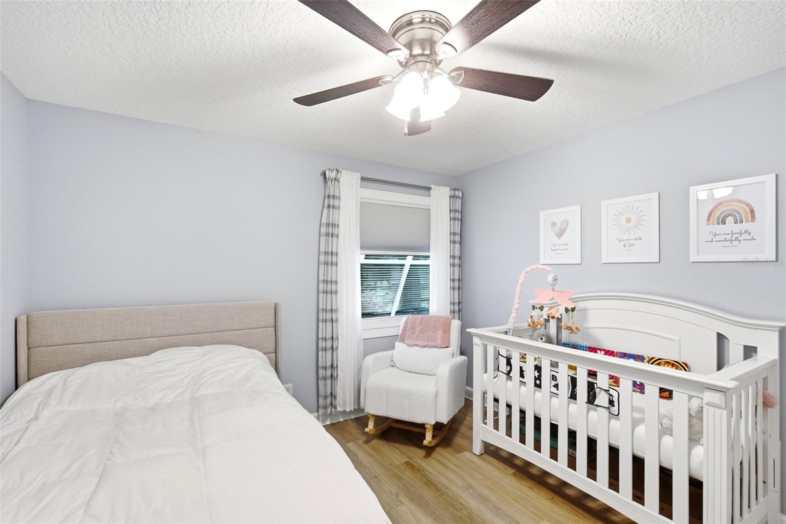 140 Orchid Woods Court 1B