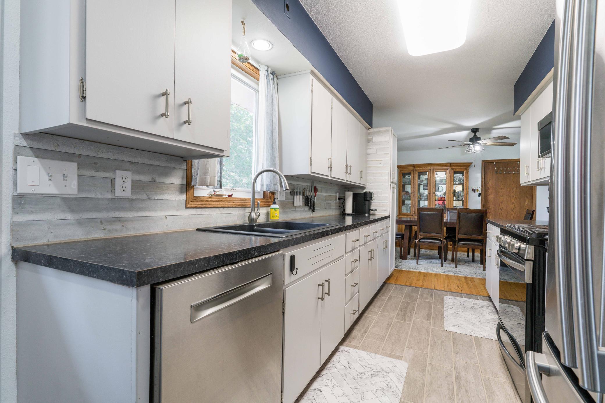 23397 County Highway 1